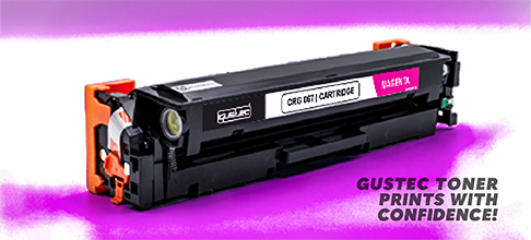 Printer Supplier in Bahrain 